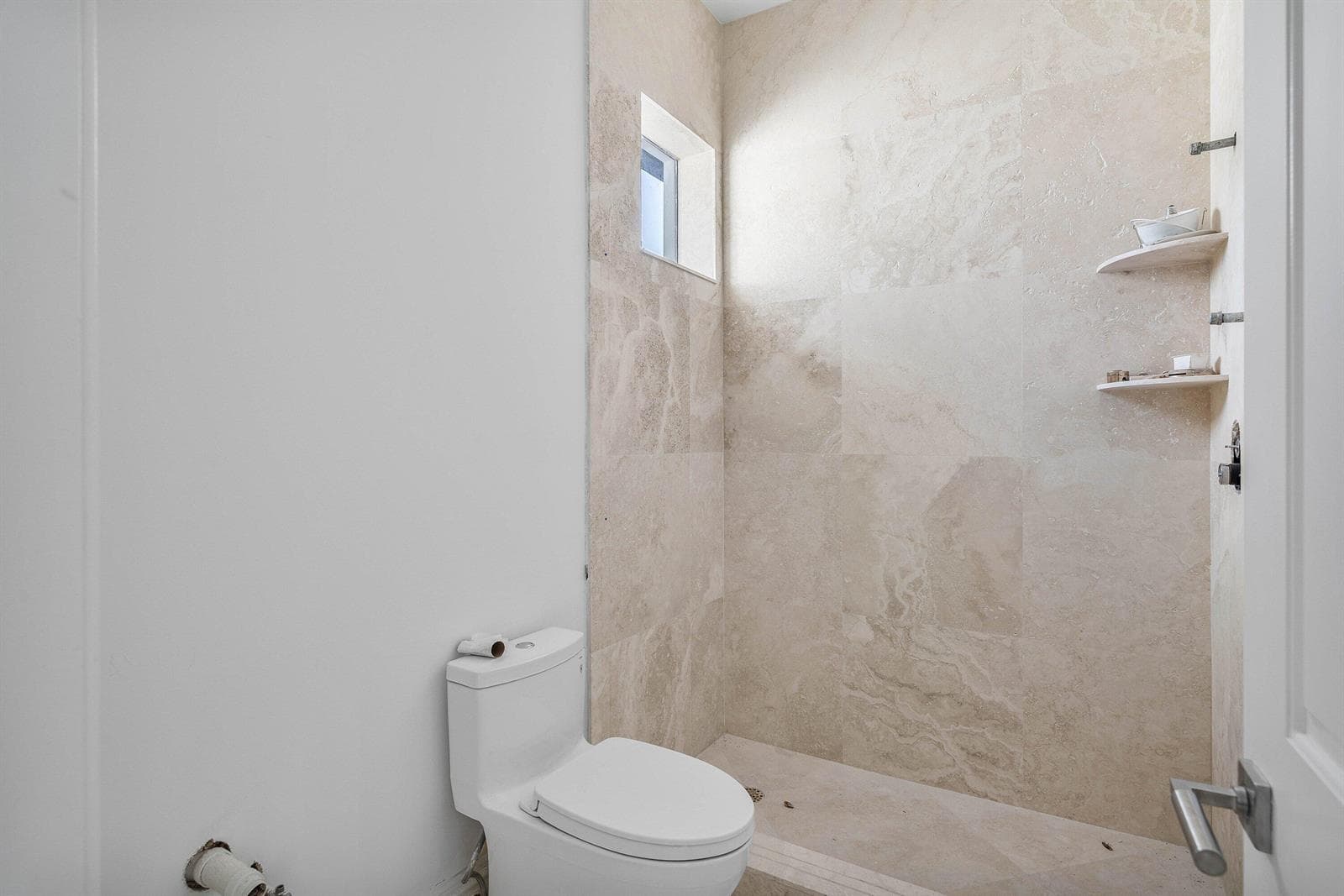 029-419EastCoconutPalmRoad-BocaRaton-FL-