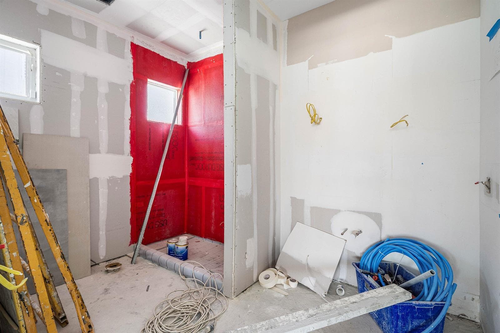 037-419EastCoconutPalmRoad-BocaRaton-FL-