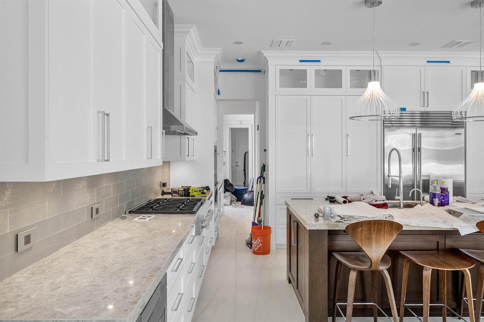 016-419EastCoconutPalmRoad-BocaRaton-FL-
