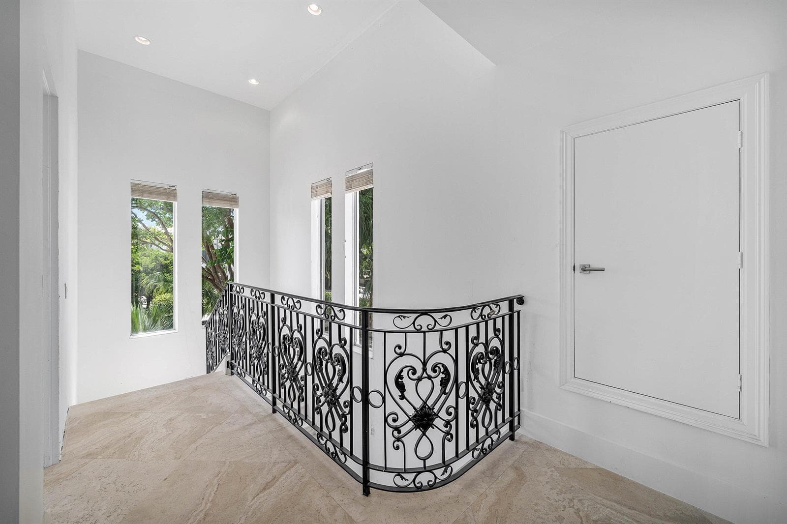 027-419EastCoconutPalmRoad-BocaRaton-FL-