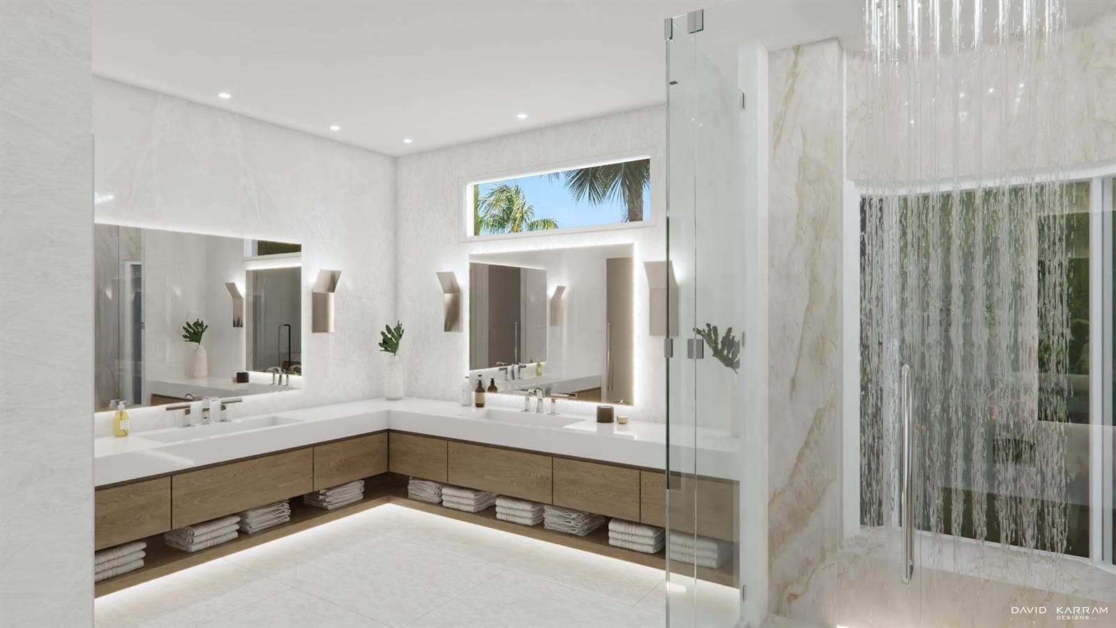 419 E COCONUT PALM ROAD_MASTER BATHROOM