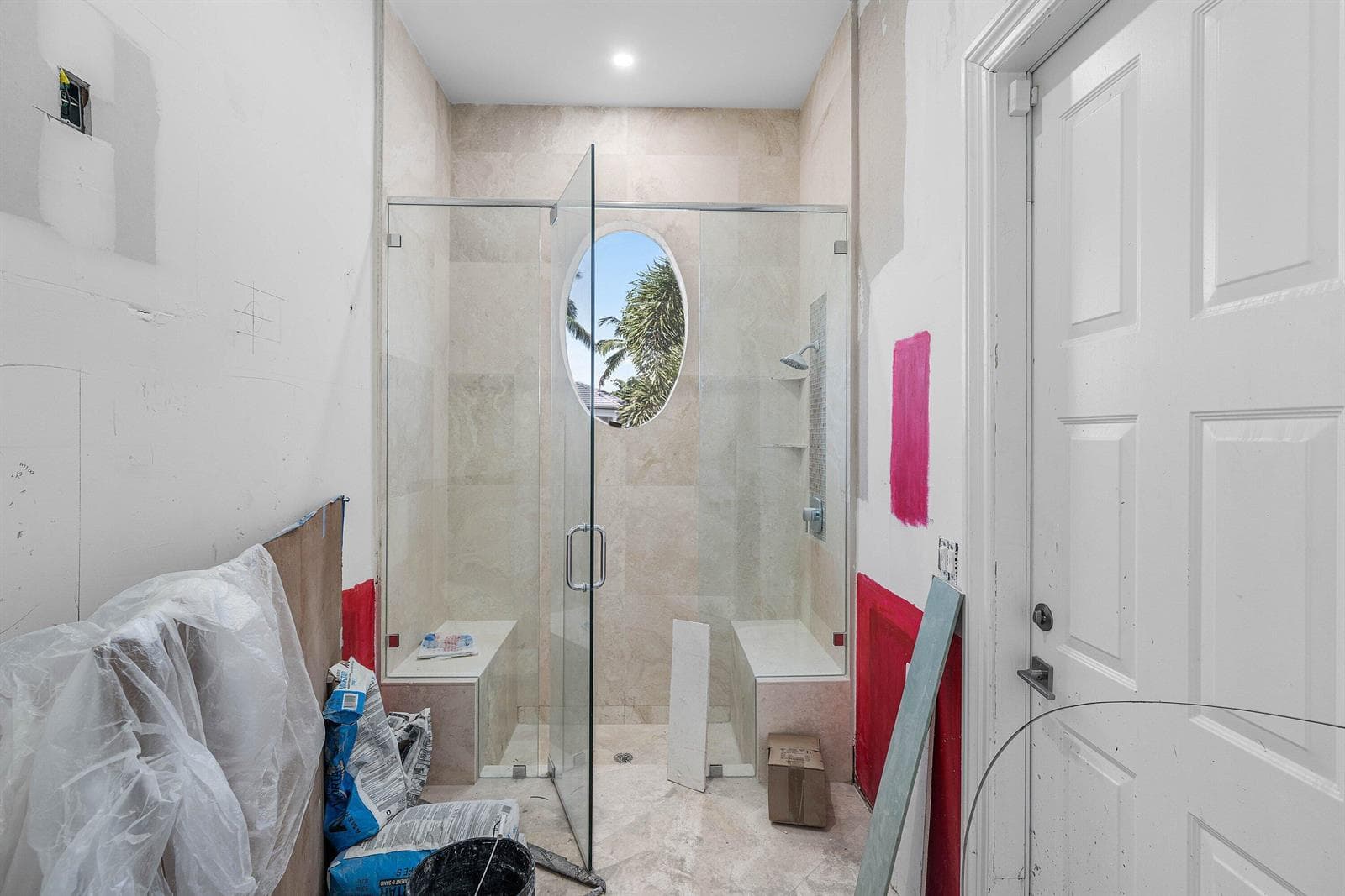 023-419EastCoconutPalmRoad-BocaRaton-FL-