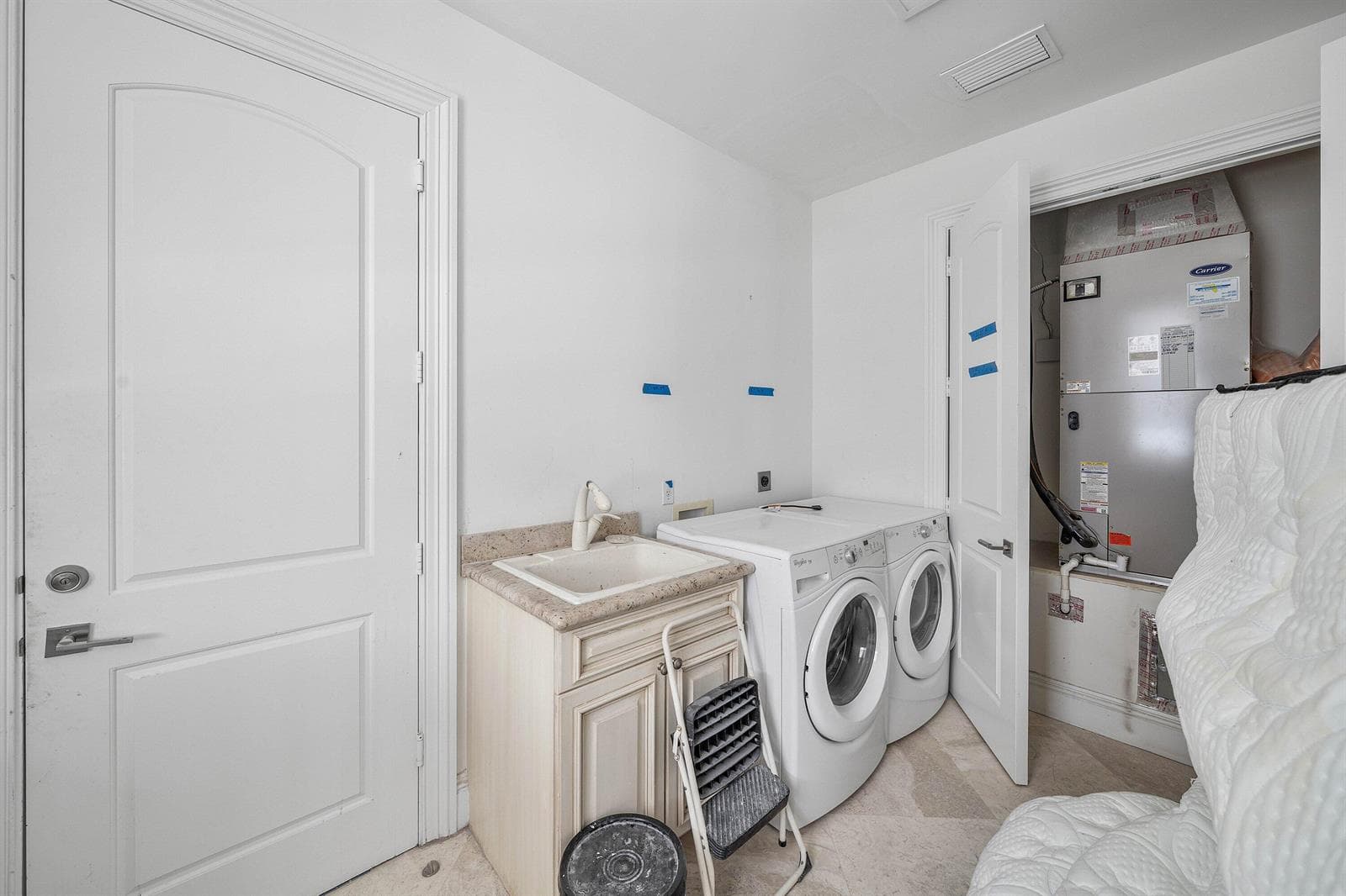 019-419EastCoconutPalmRoad-BocaRaton-FL-
