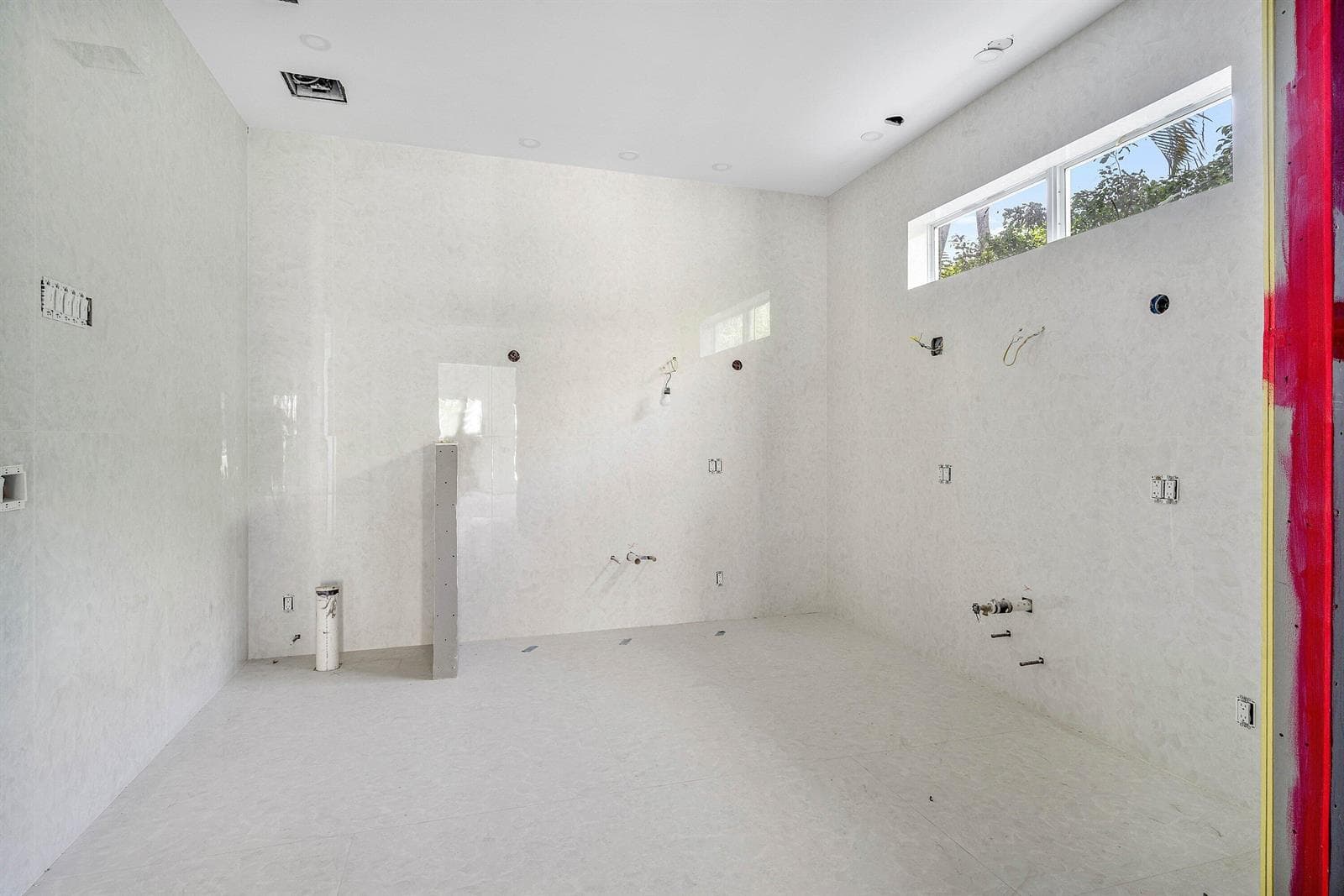 047-419EastCoconutPalmRoad-BocaRaton-FL-