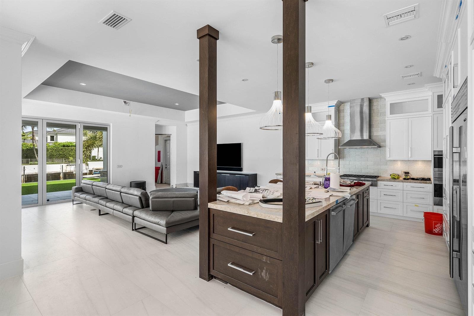 014-419EastCoconutPalmRoad-BocaRaton-FL-