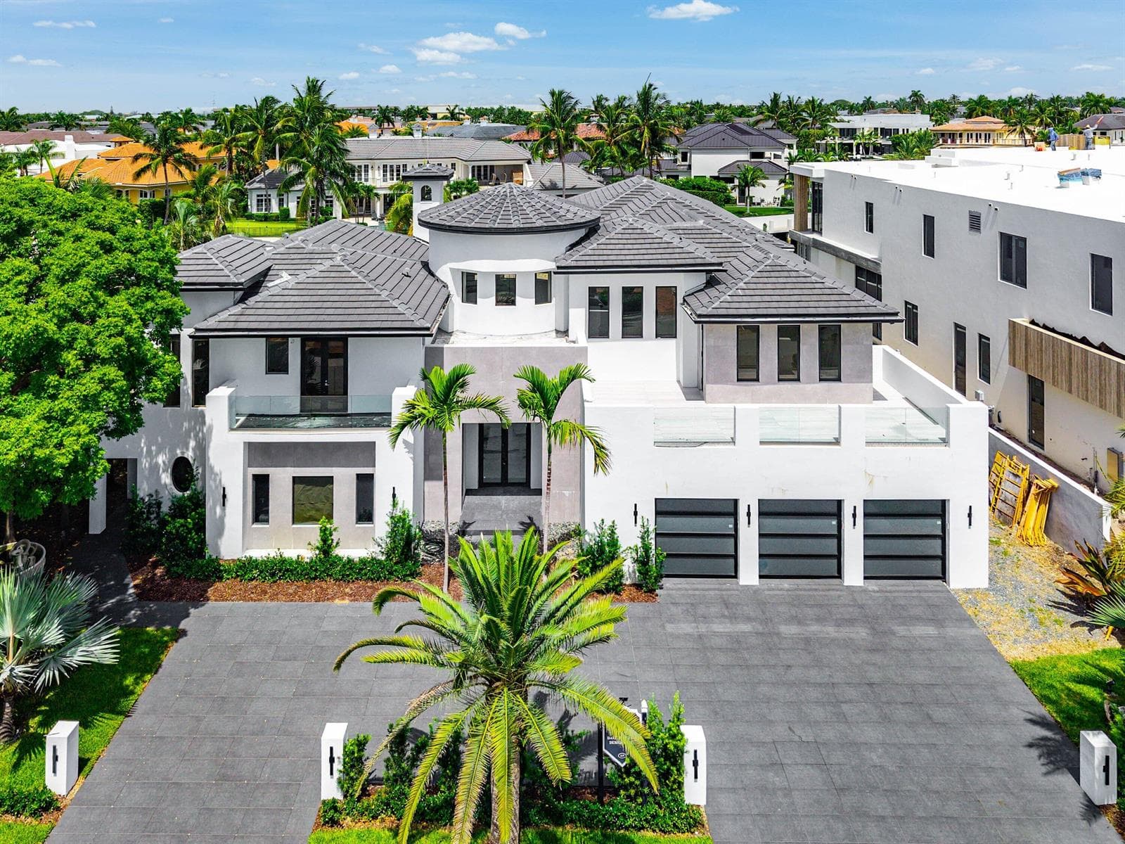 062-419EastCoconutPalmRoad-BocaRaton-FL-