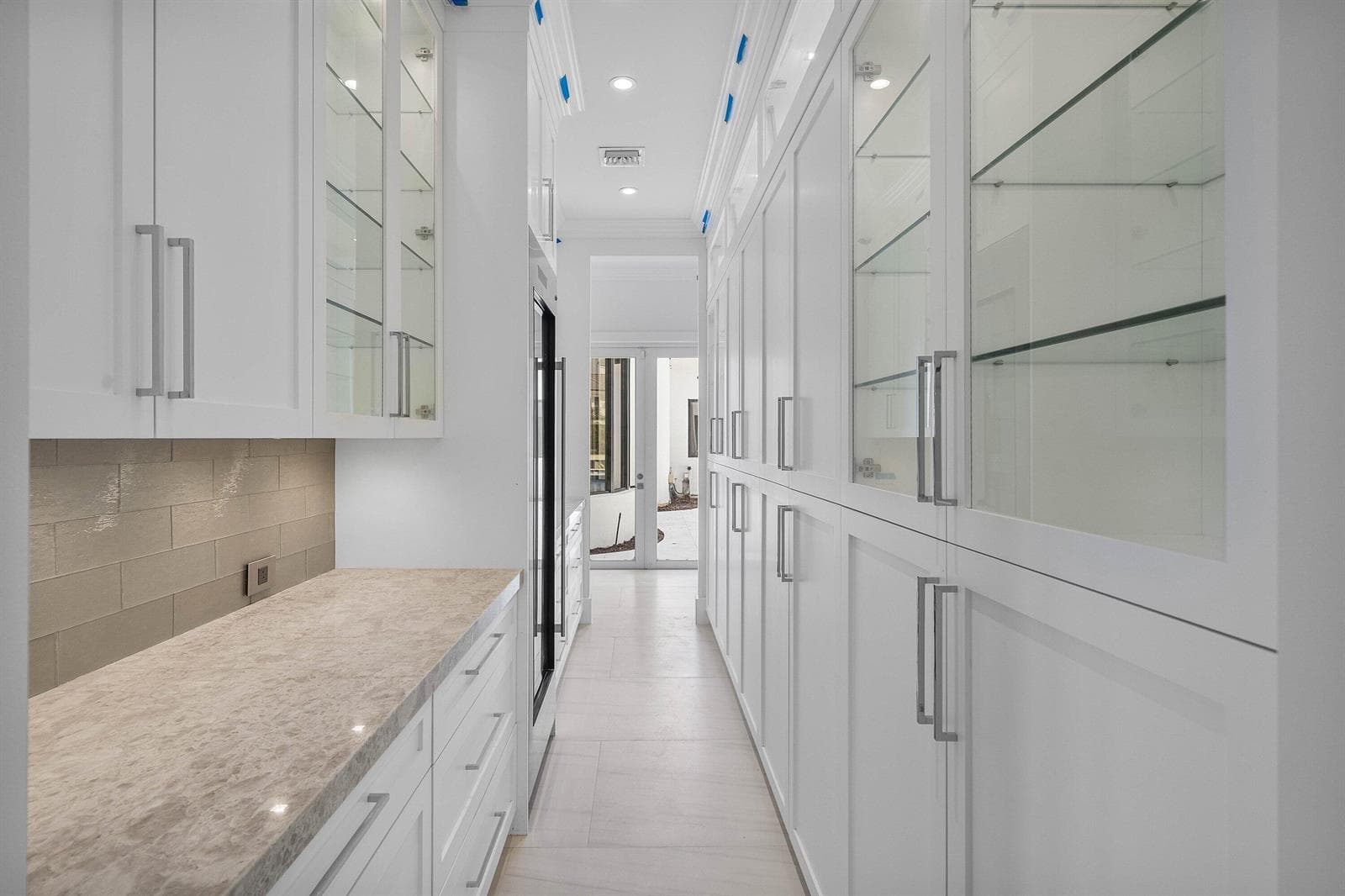 018-419EastCoconutPalmRoad-BocaRaton-FL-