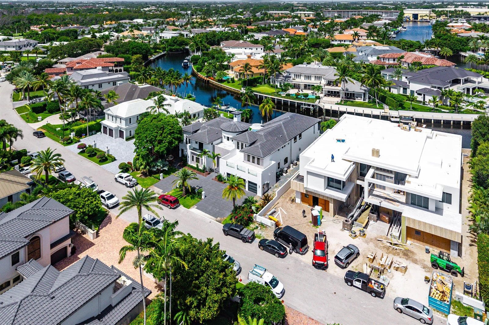 066-419EastCoconutPalmRoad-BocaRaton-FL-