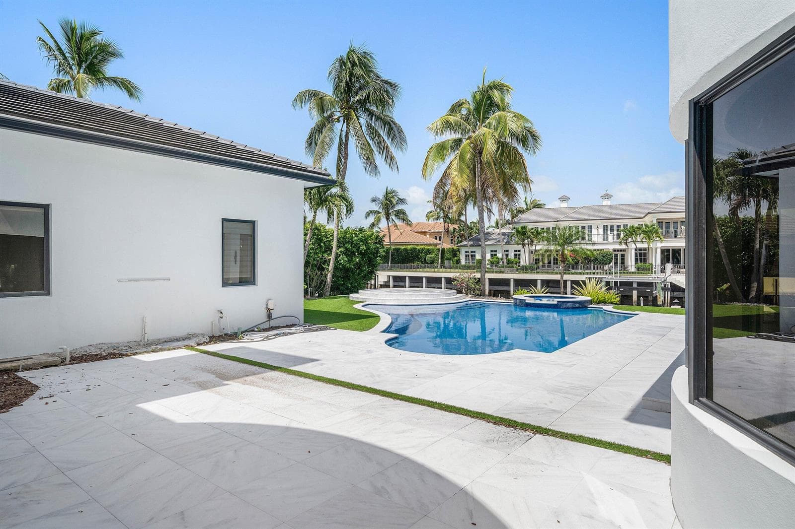 053-419EastCoconutPalmRoad-BocaRaton-FL-