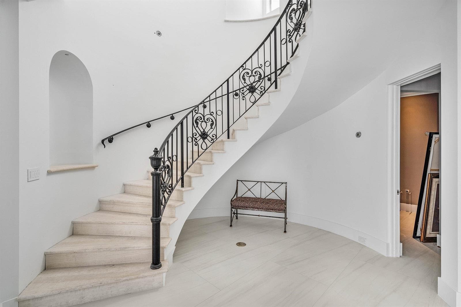 008-419EastCoconutPalmRoad-BocaRaton-FL-