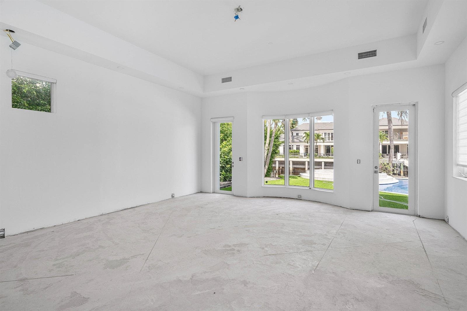 049-419EastCoconutPalmRoad-BocaRaton-FL-