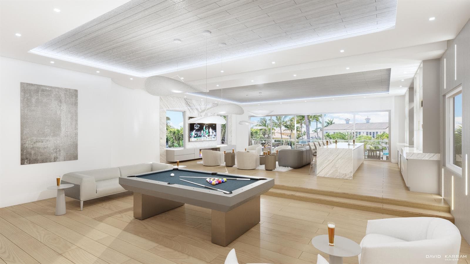 419 E COCONUT PALM ROAD_GAME ROOM_02_04-