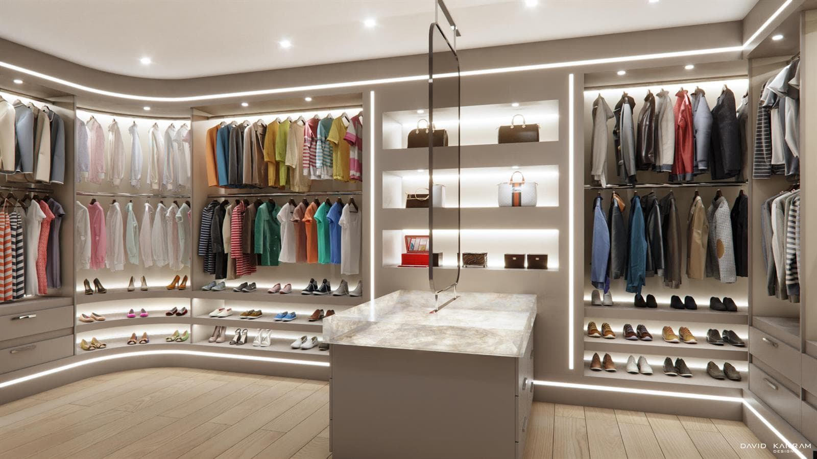 419 E COCONUT PALM ROAD_WALK IN CLOSET_0