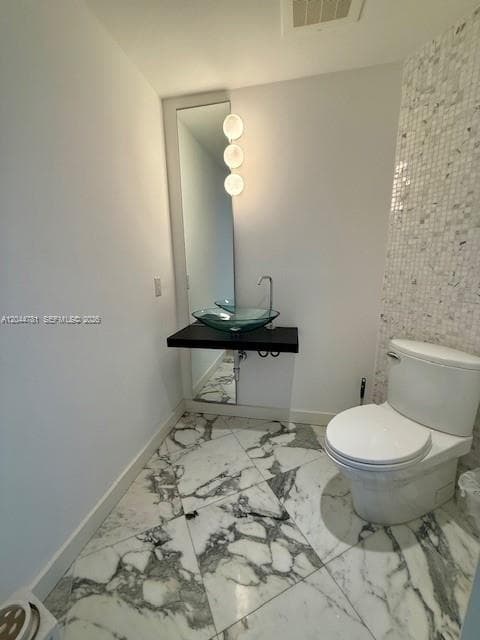 Epic · #3102 in Miami - Photo 23