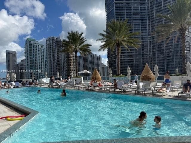 Epic · #3102 in Miami - Photo 27