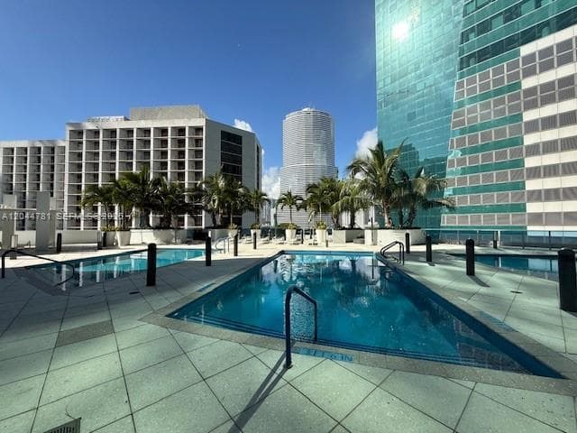 Epic · #3102 in Miami - Photo 26
