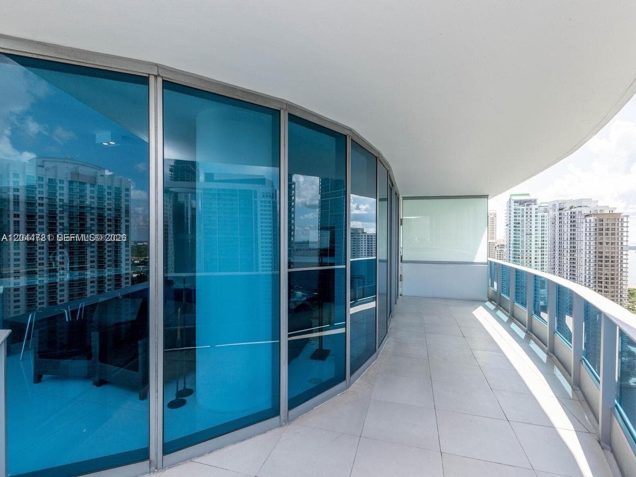 Epic · #3102 in Miami - Photo 3