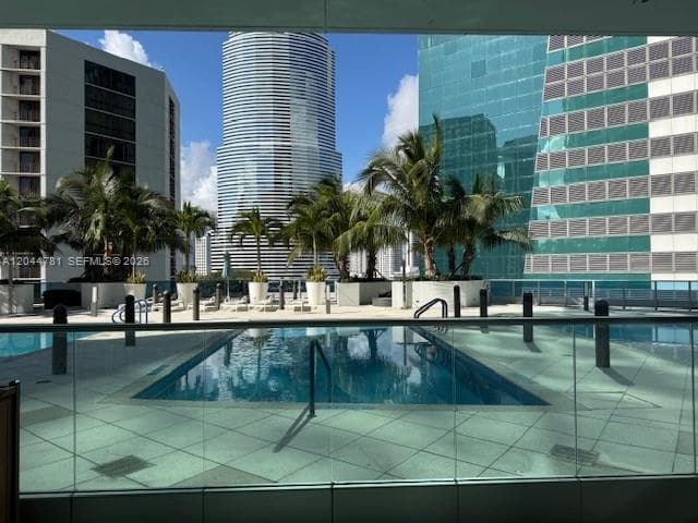 Epic · #3102 in Miami - Photo 28