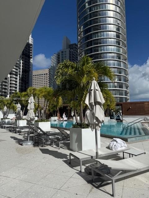 Epic · #3102 in Miami - Photo 25