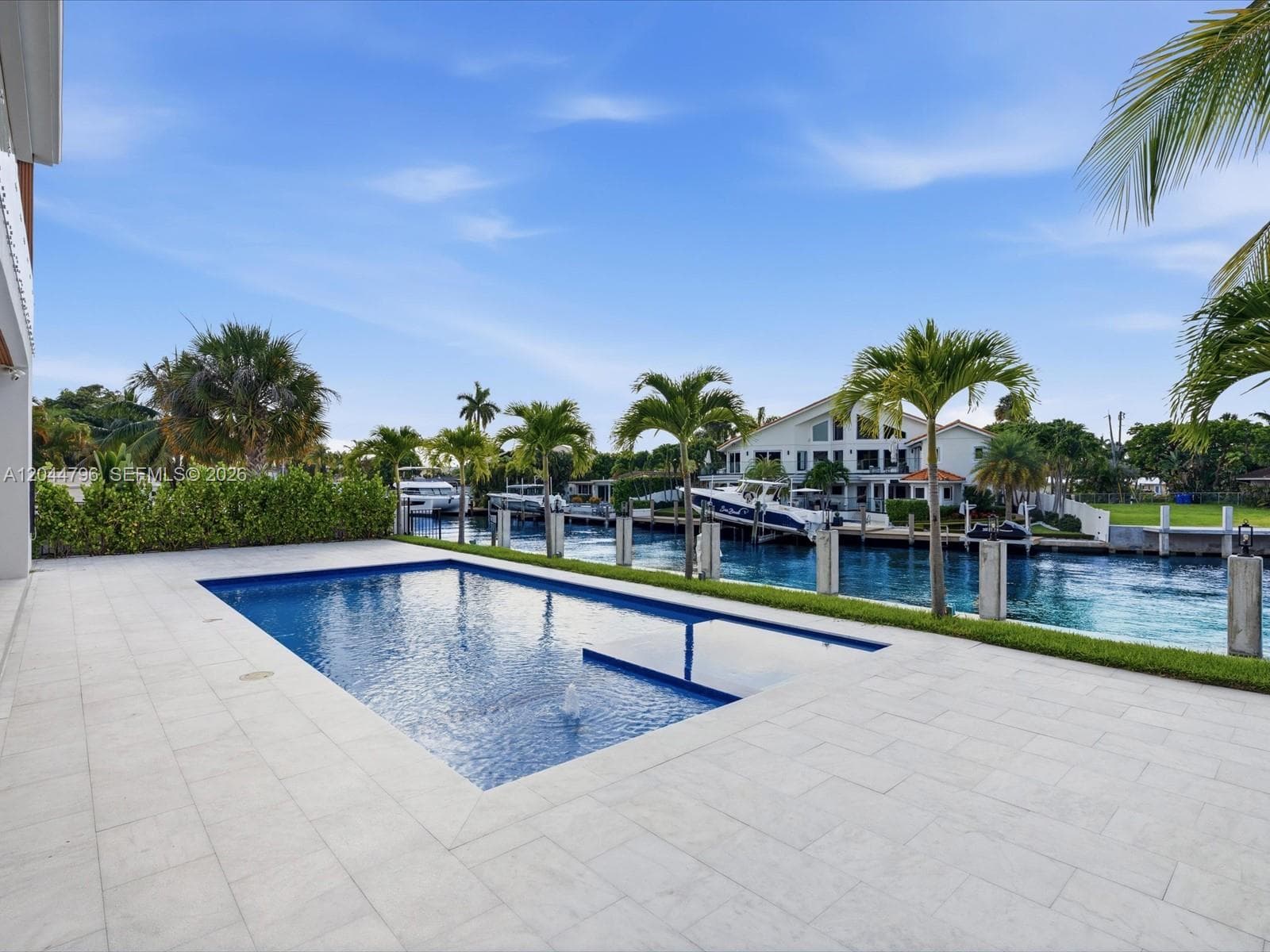 2 Sunset Ln photo 62