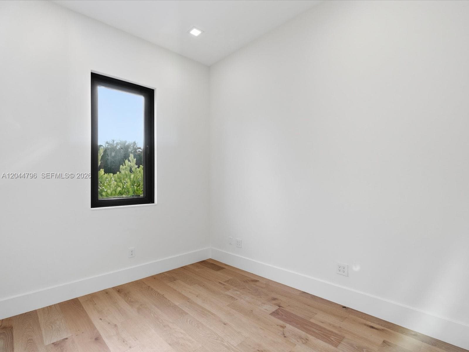 2 Sunset Ln photo 27