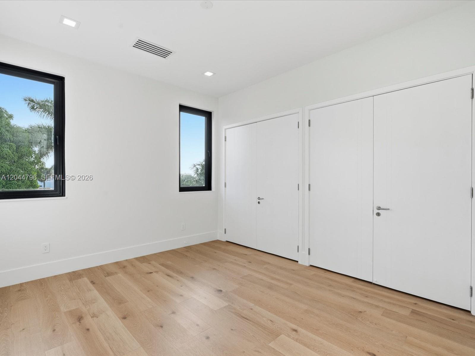 2 Sunset Ln photo 52