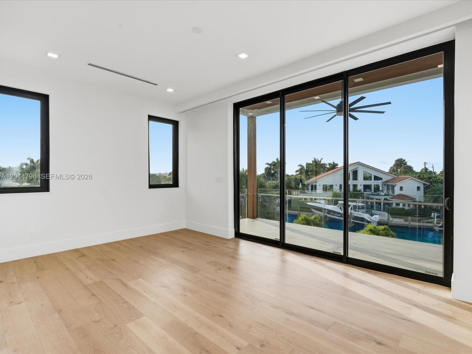 2 Sunset Ln photo 43