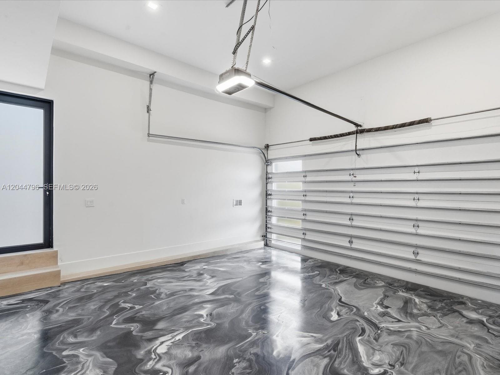 2 Sunset Ln photo 57
