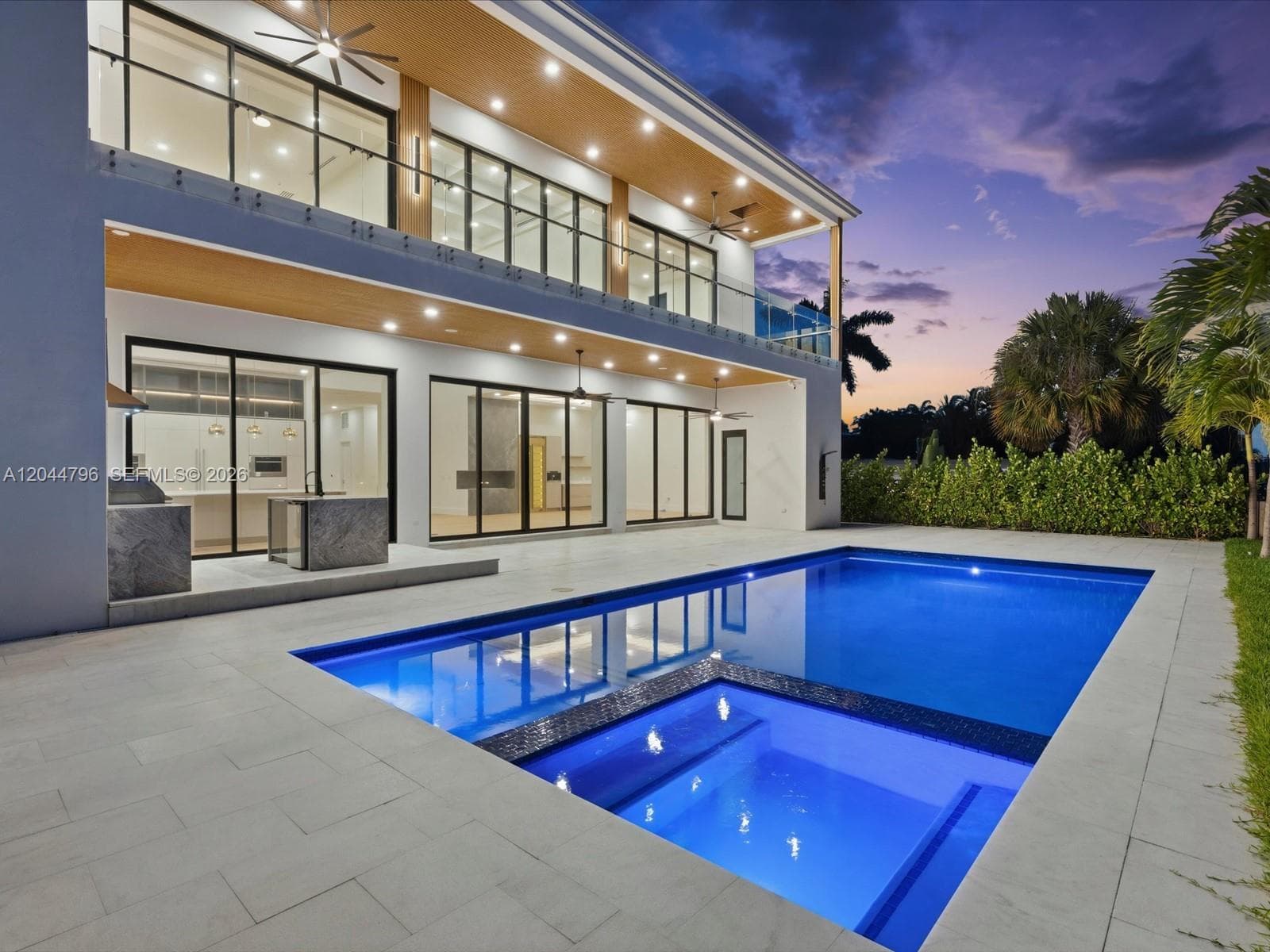 2 Sunset Ln photo 3