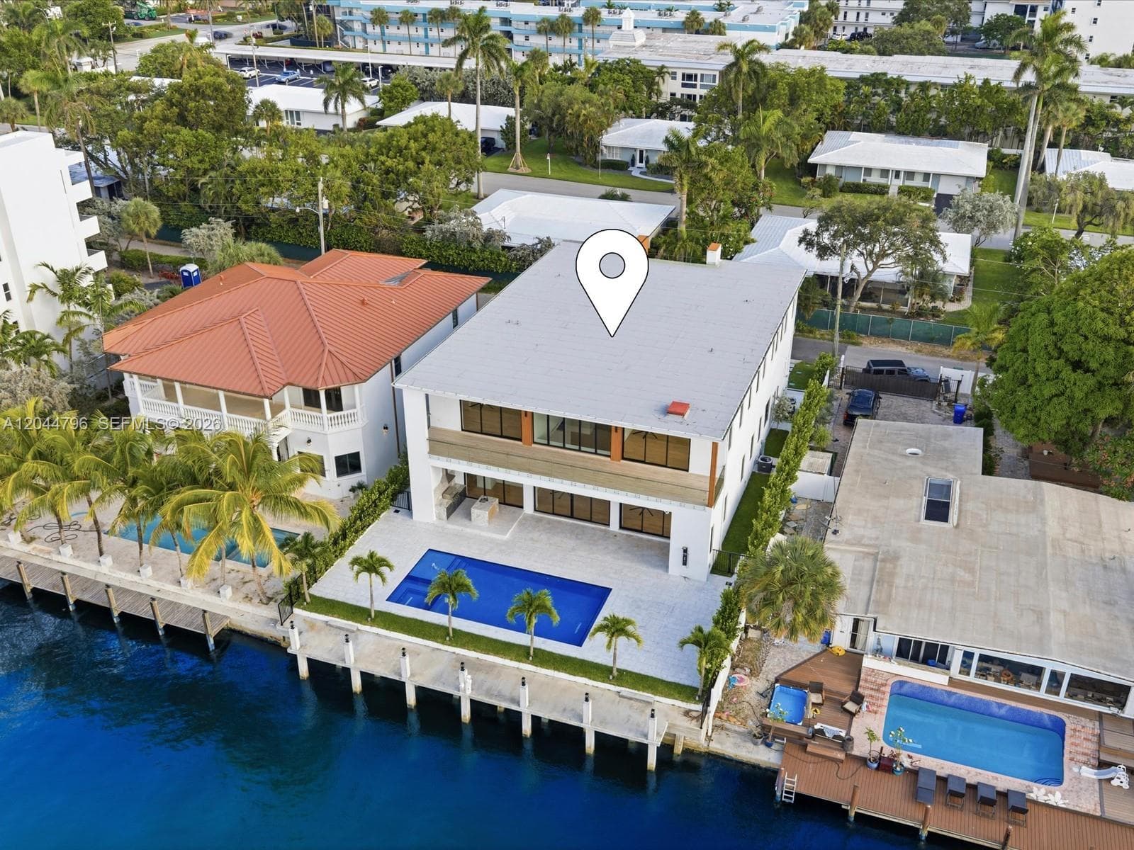 2 Sunset Ln photo 73