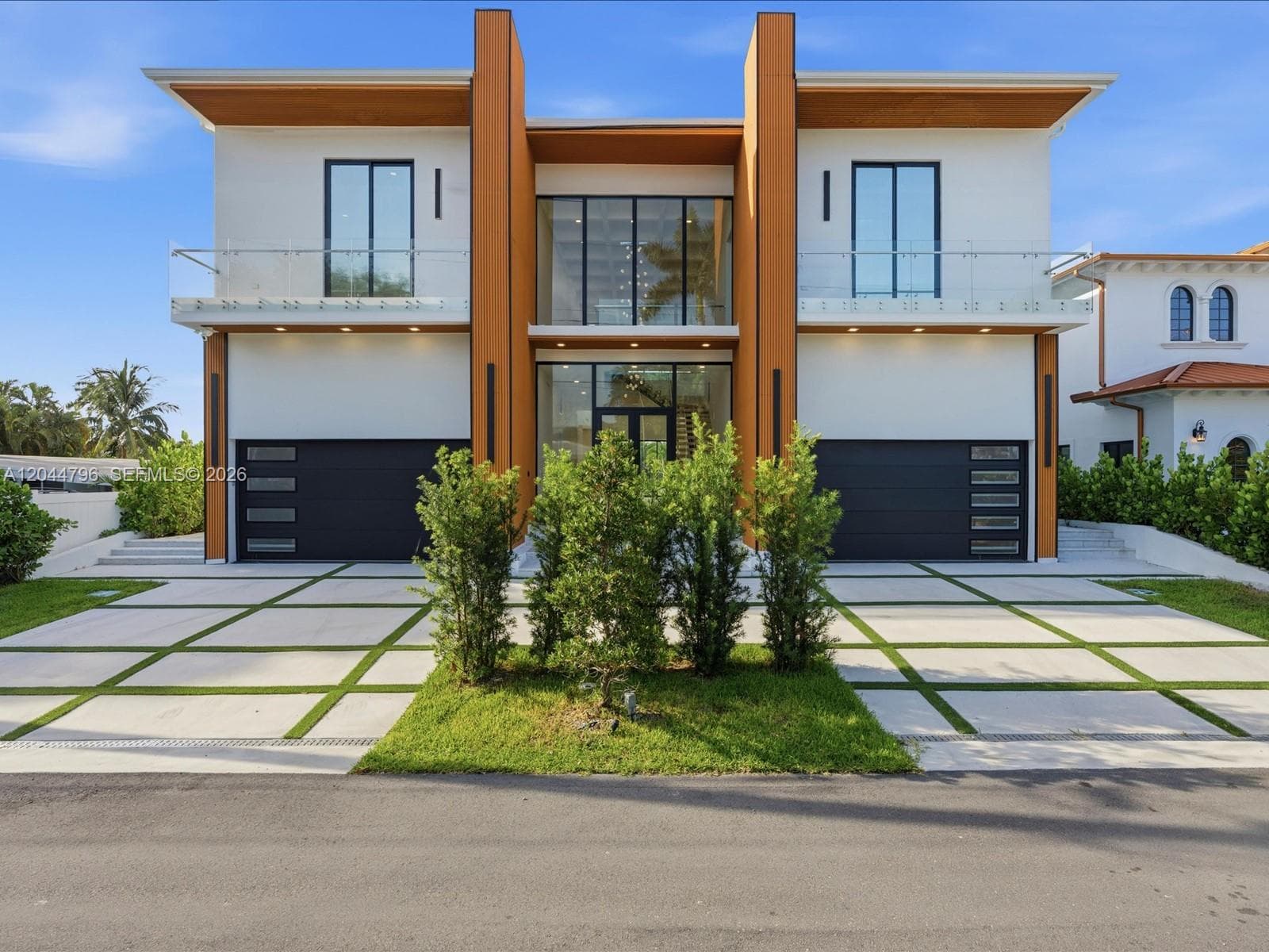 2 Sunset Ln photo 67