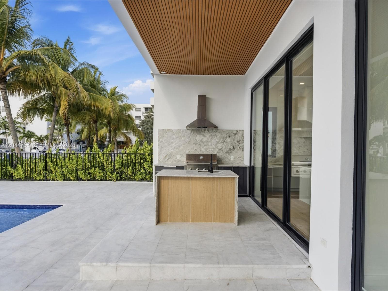 2 Sunset Ln photo 63