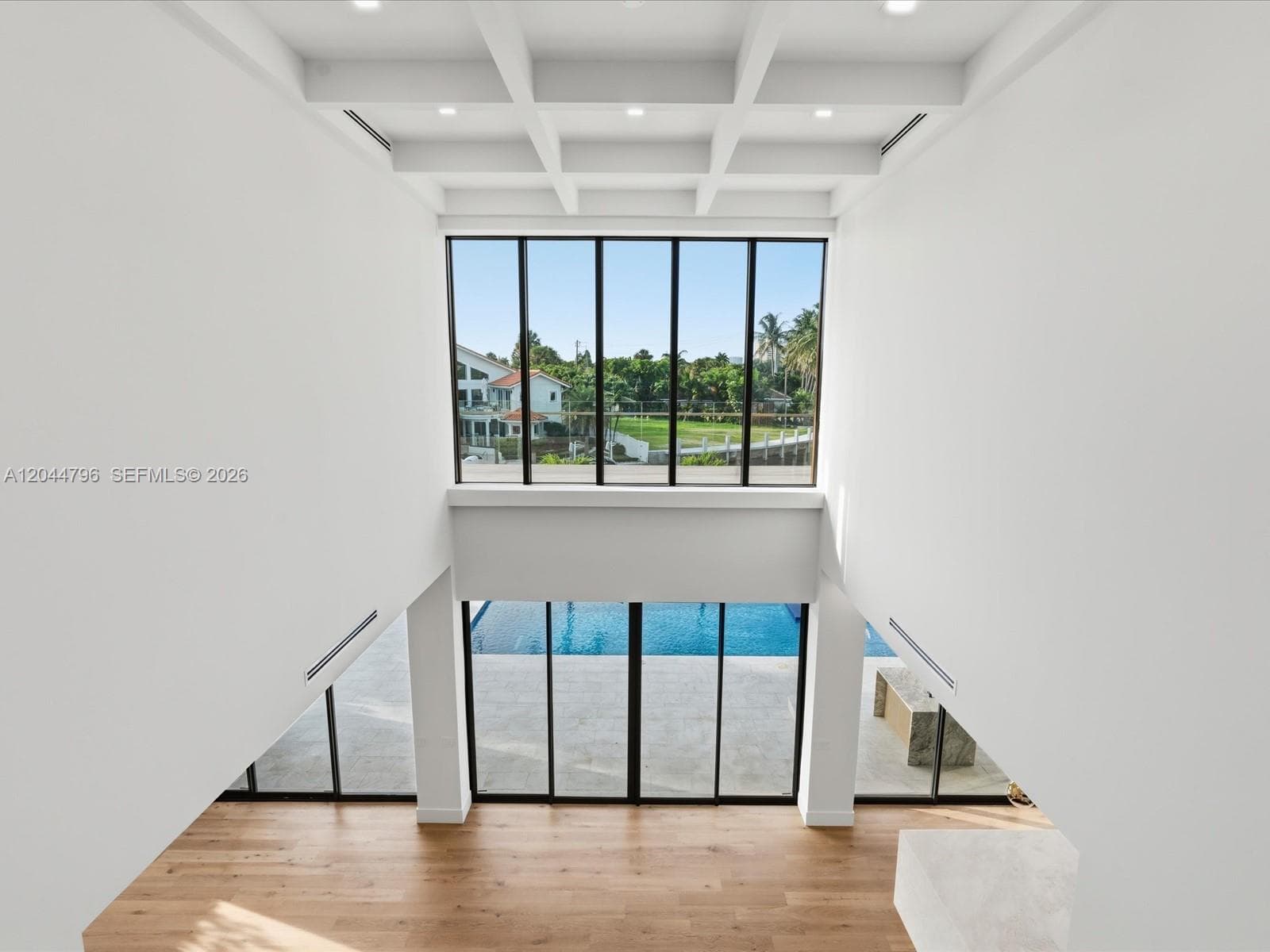 2 Sunset Ln photo 32