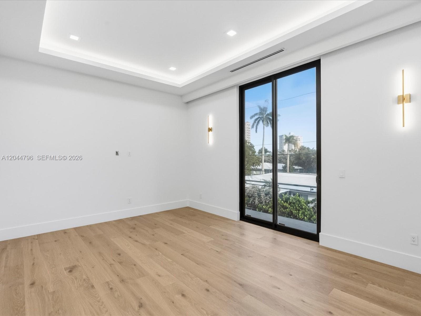 2 Sunset Ln photo 34