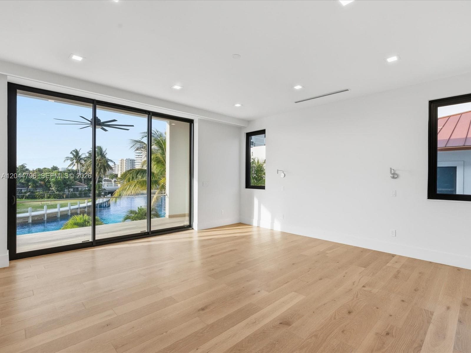 2 Sunset Ln photo 38