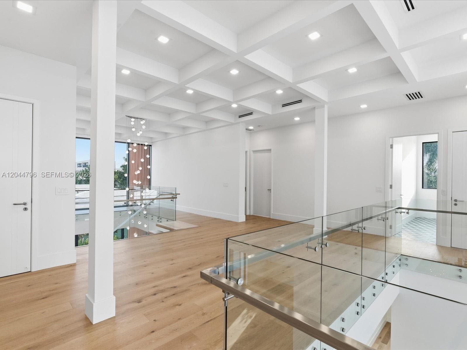 2 Sunset Ln photo 33