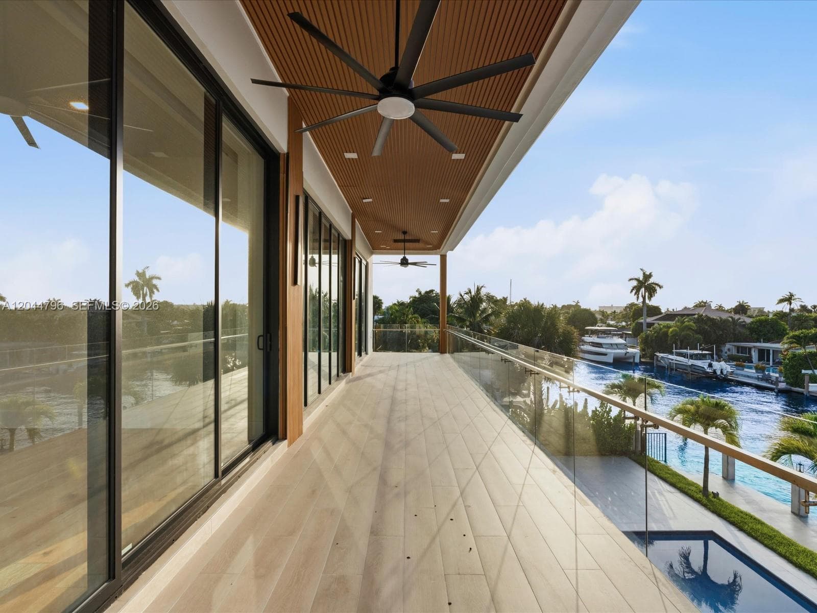 2 Sunset Ln photo 45