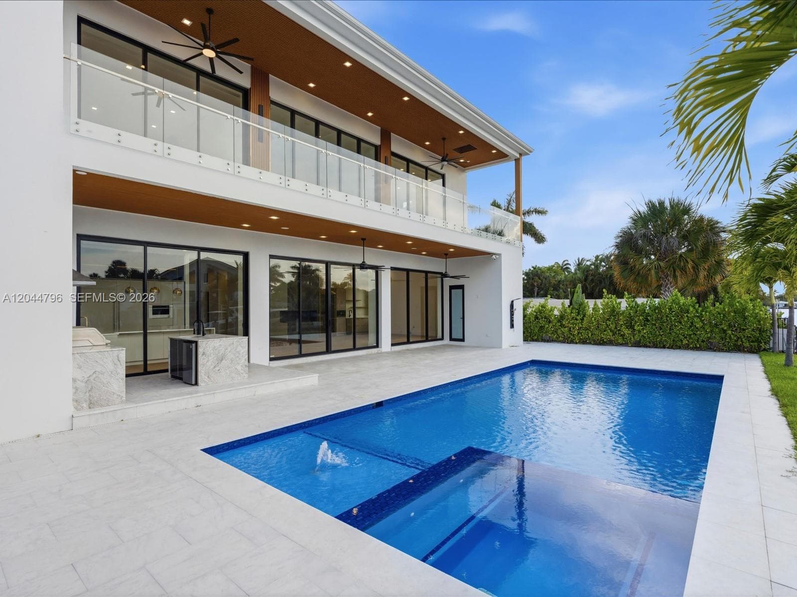2 Sunset Ln photo 59