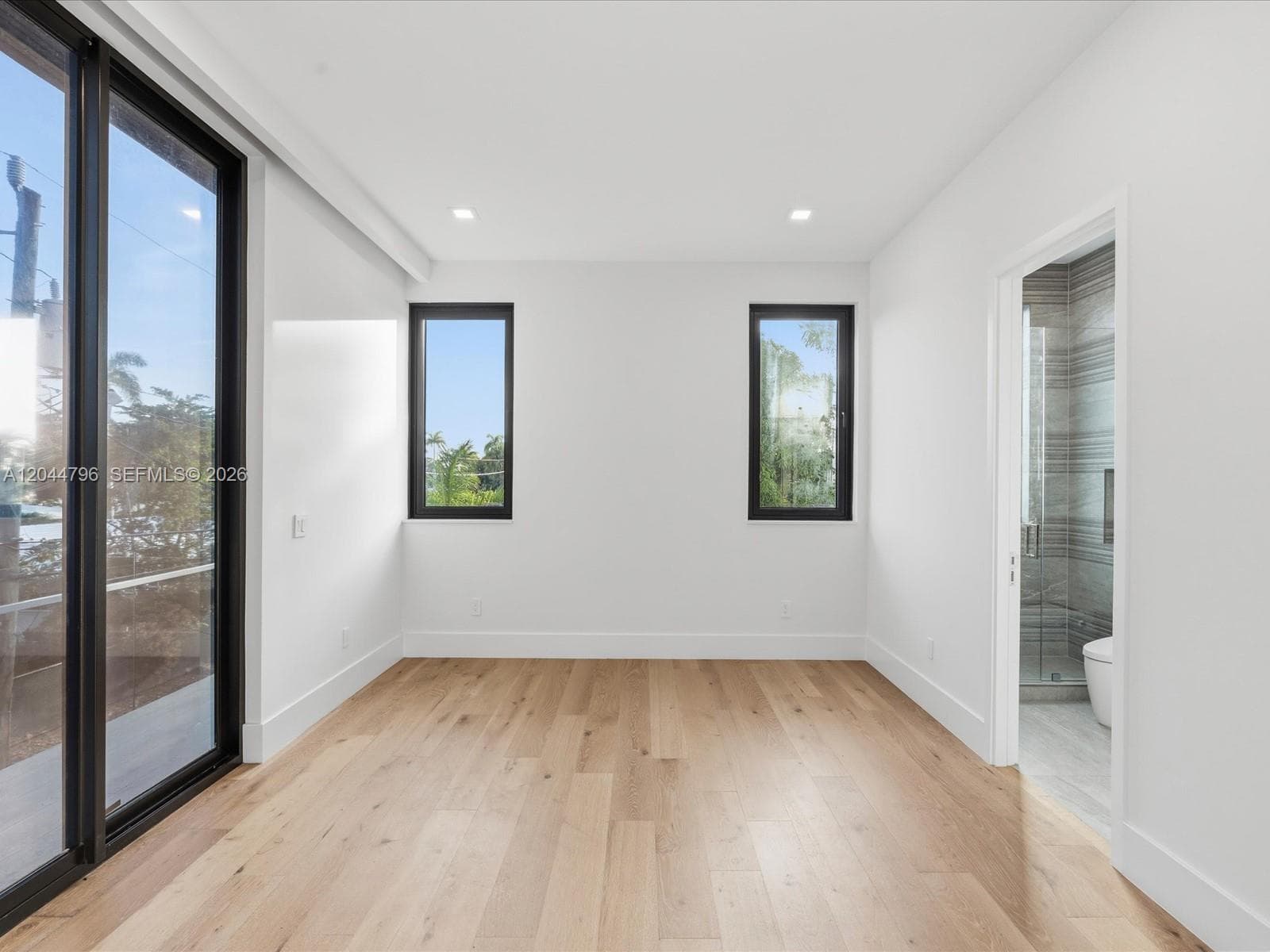 2 Sunset Ln photo 50