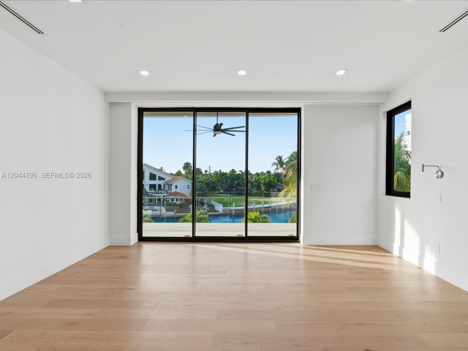 2 Sunset Ln photo 37