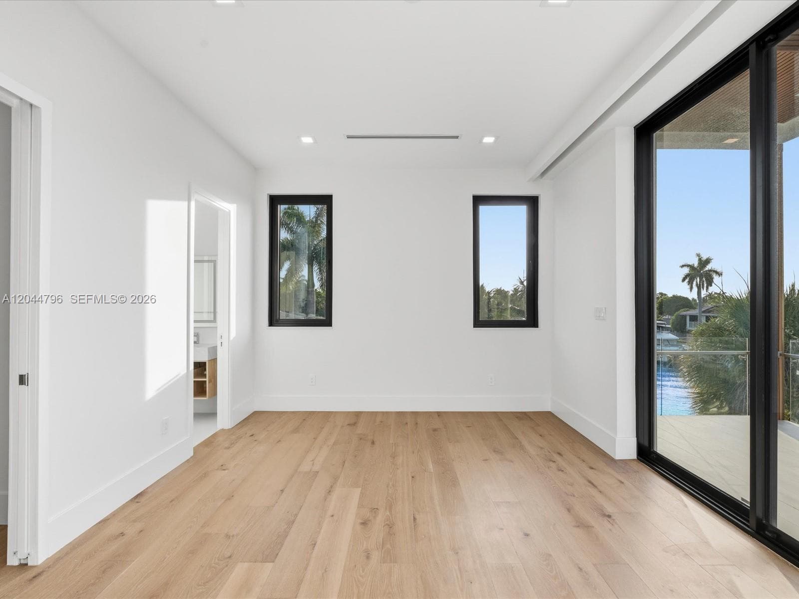 2 Sunset Ln photo 44