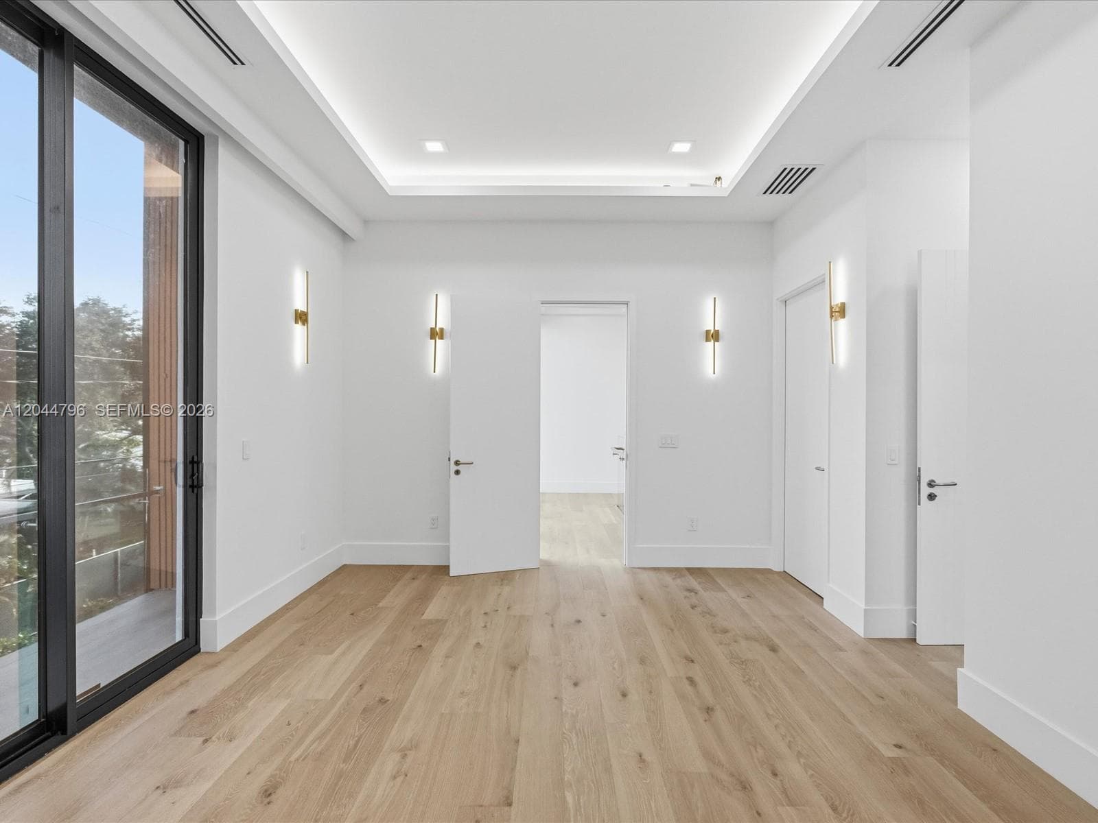 2 Sunset Ln photo 35