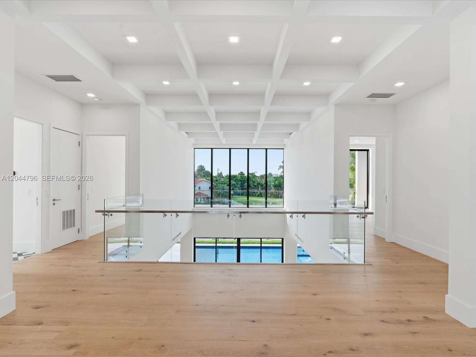 2 Sunset Ln photo 31