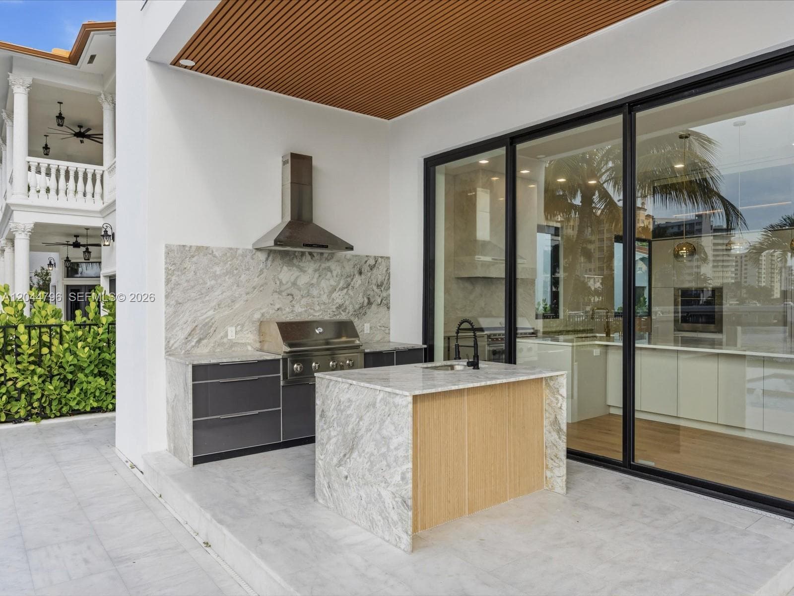 2 Sunset Ln photo 64
