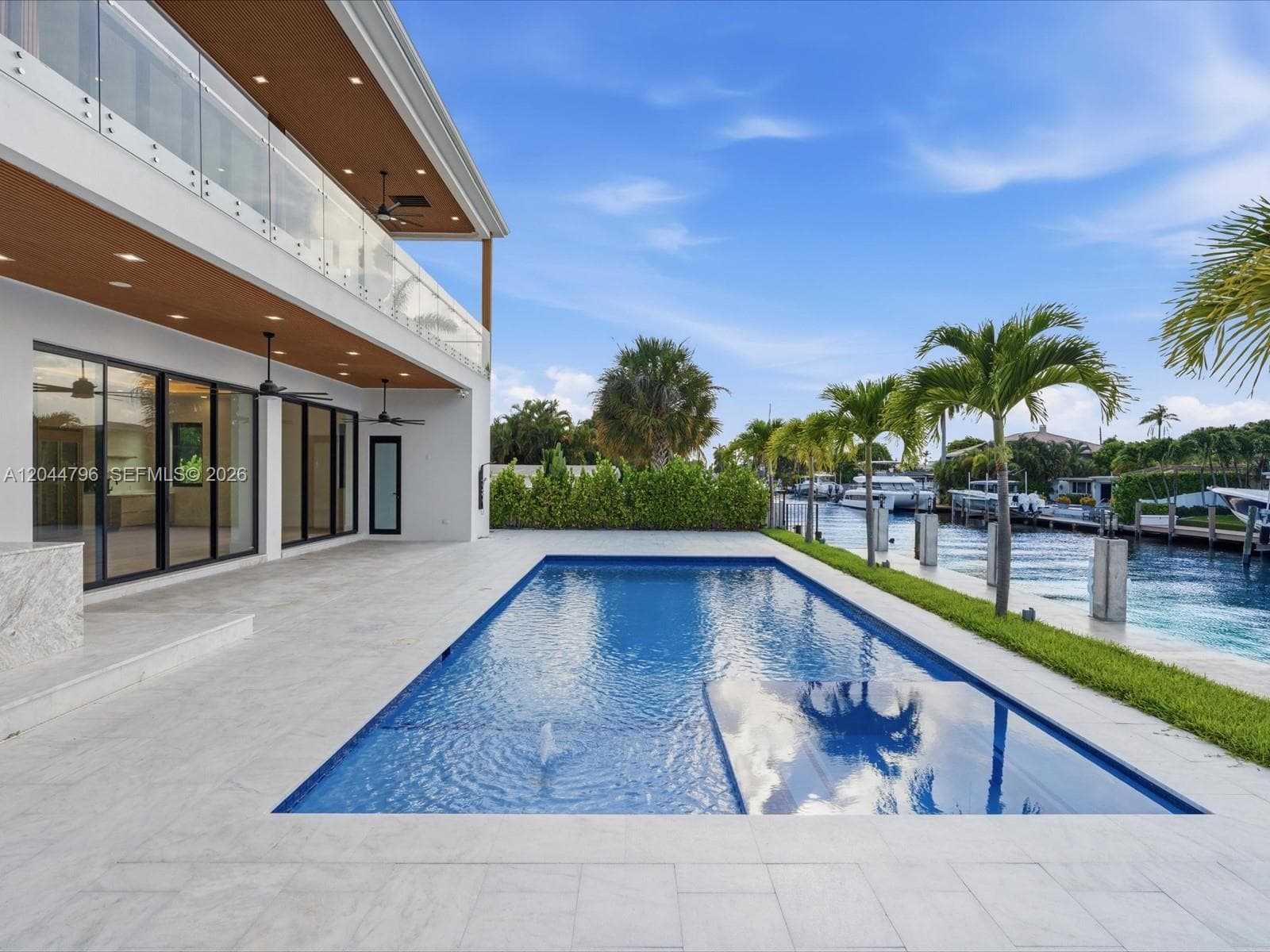 2 Sunset Ln photo 60