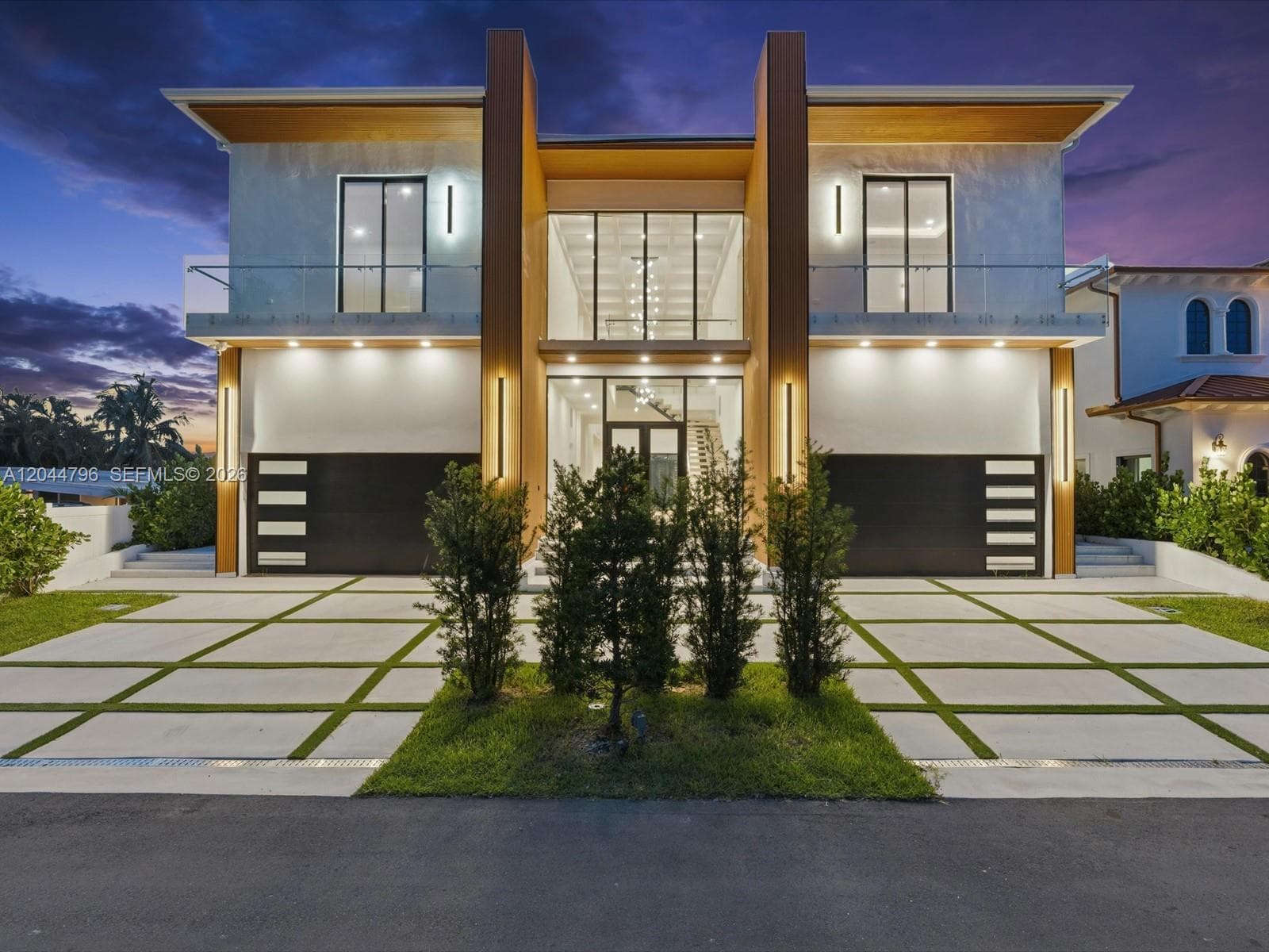 2 Sunset Ln photo 4