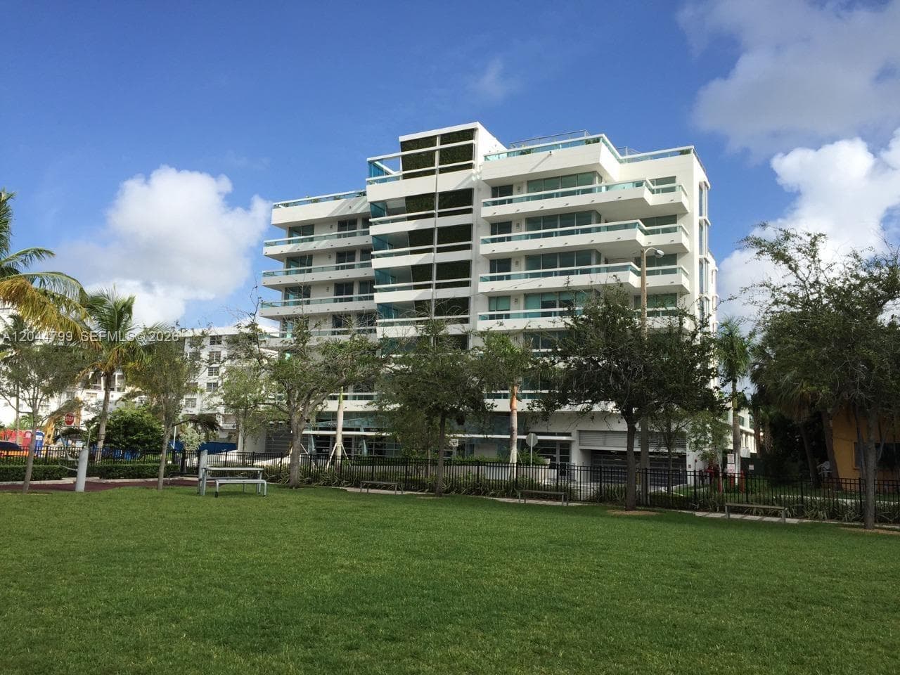 BAY HARBOR CLUB CONDO · #507 in Bay Harbor Islands - Photo 23