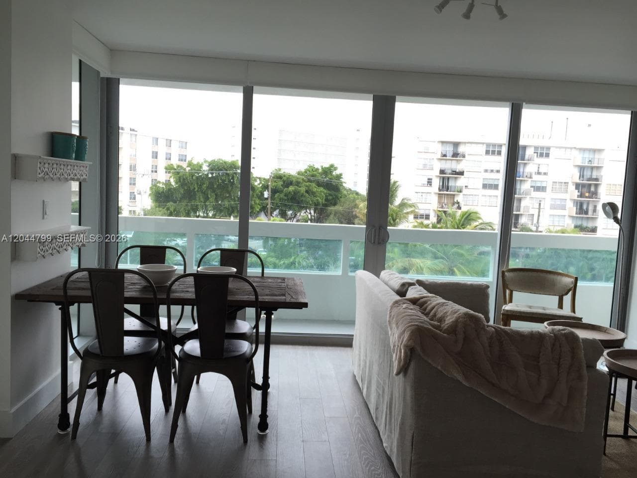 BAY HARBOR CLUB CONDO · #507 in Bay Harbor Islands - Photo 2