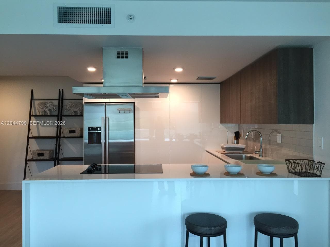 BAY HARBOR CLUB CONDO · #507 in Bay Harbor Islands - Photo 6