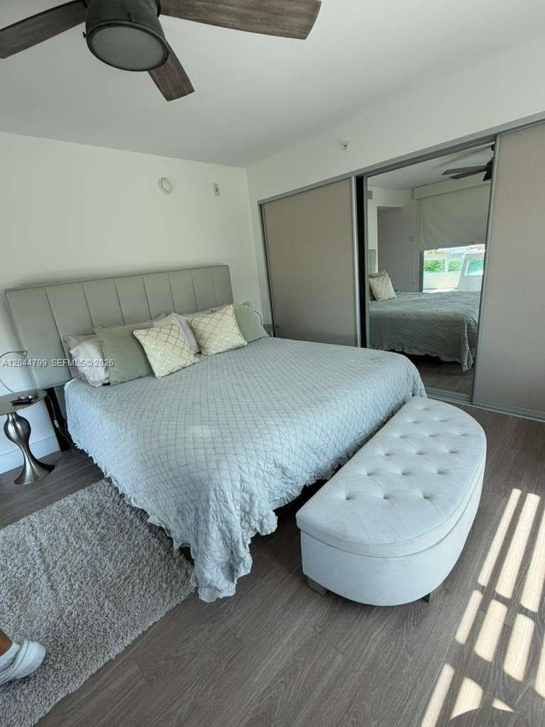 BAY HARBOR CLUB CONDO · #507 in Bay Harbor Islands - Photo 13